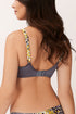 Empreinte Melody Seamless Full-cup Bra